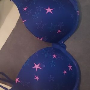 VICTORIA SECRET BRA